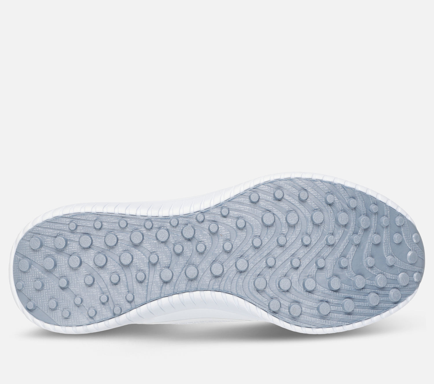 Slip-ins: Go Golf Flight Golf Skechers.no