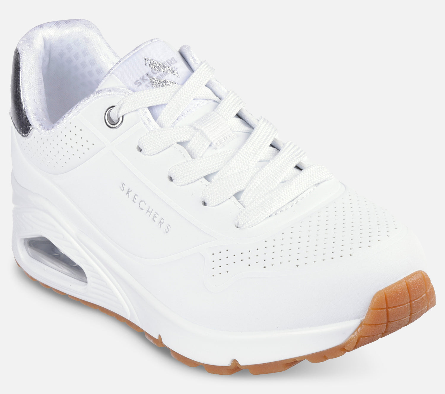 Uno Gen1 - Shimmer Away Shoe Skechers.no