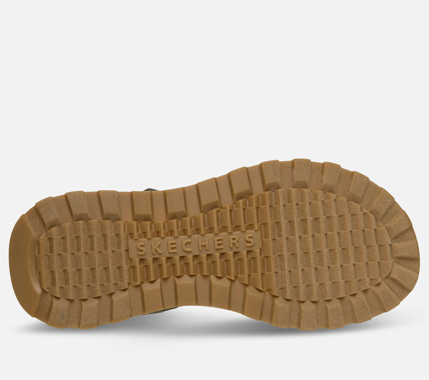 Castle Sandal Skechers.no