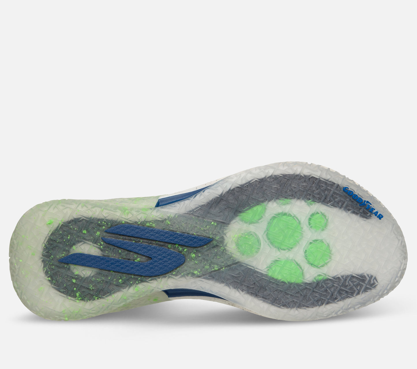 Basketball: SKX Reign Shoe Skechers.no