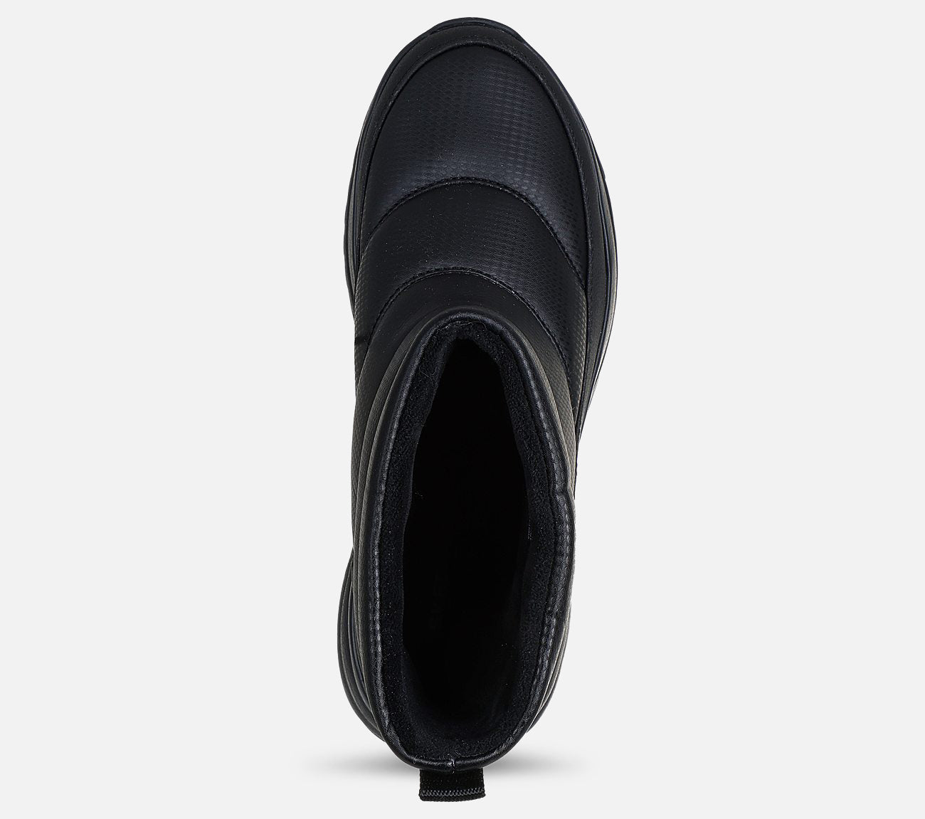 On-the-GO Stellar - Everest - Waterproof Boot Skechers.no