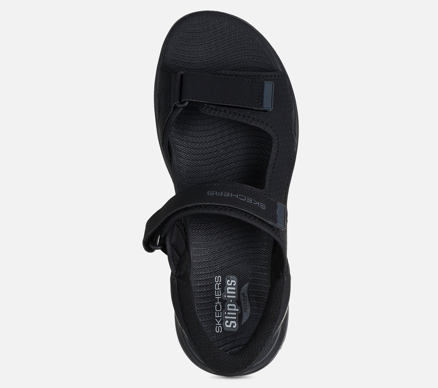 Slip-ins Go Walk Arch Fit 2.0 - Rios Sandal Skechers.no