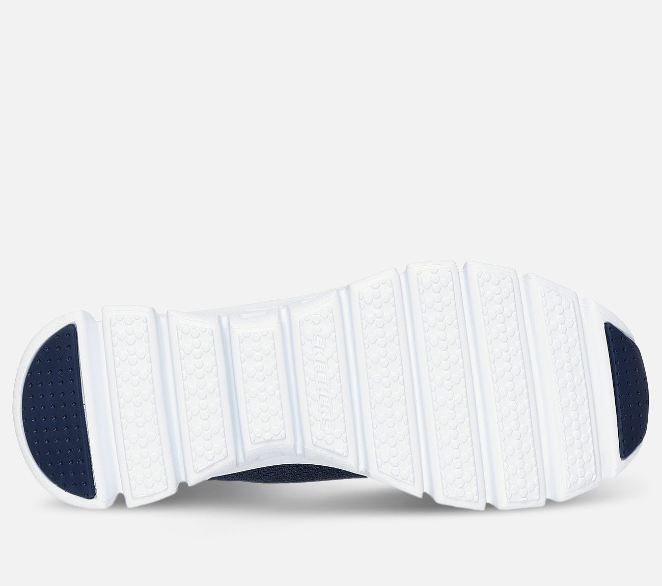 Slip-ins: Glide-Step - Pursuit Shoe Skechers.no