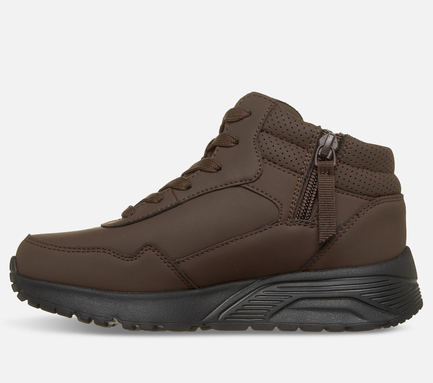 UNO Lite - Aqua Ave - Waterproof
