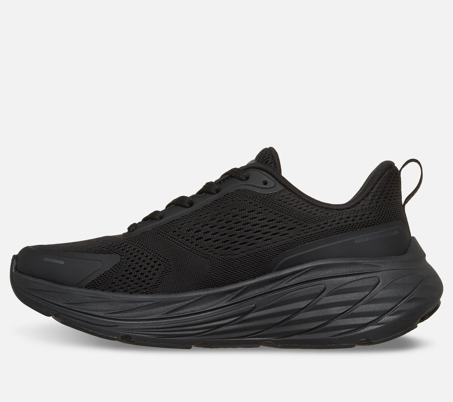 Max Cushioning Elite 3