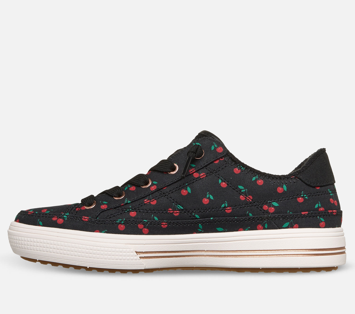 Arch Fit Arcade - Flowa Powa Shoe Skechers.no