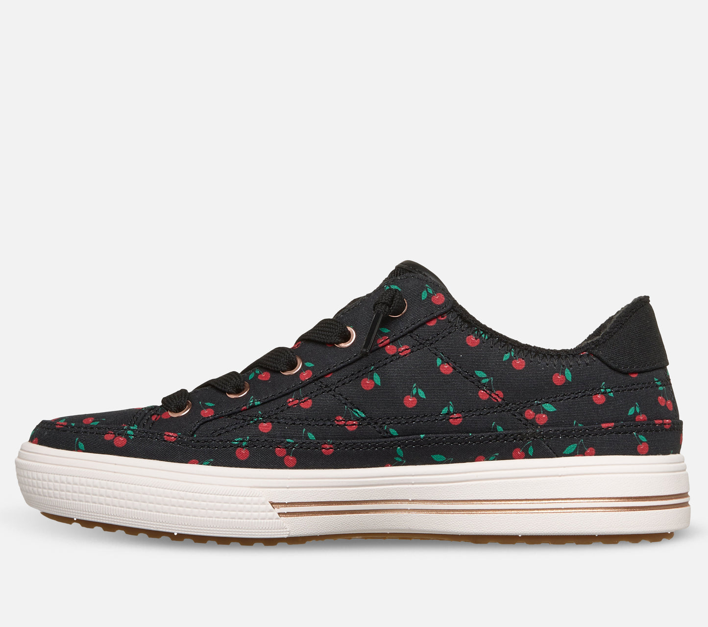 Arch Fit Arcade - Flowa Powa Shoe Skechers.no