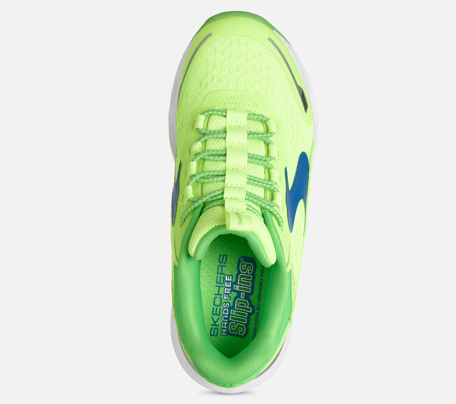 Slip-ins: Glide-Step Plus – Vista Lane Shoe Skechers.no