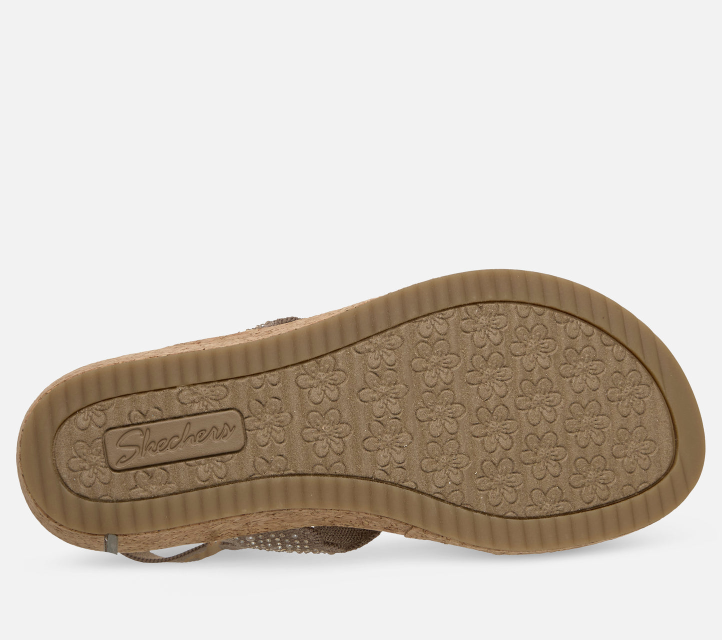 Arch Fit Beverlee 2.0 - My Fav Sandal Skechers.no