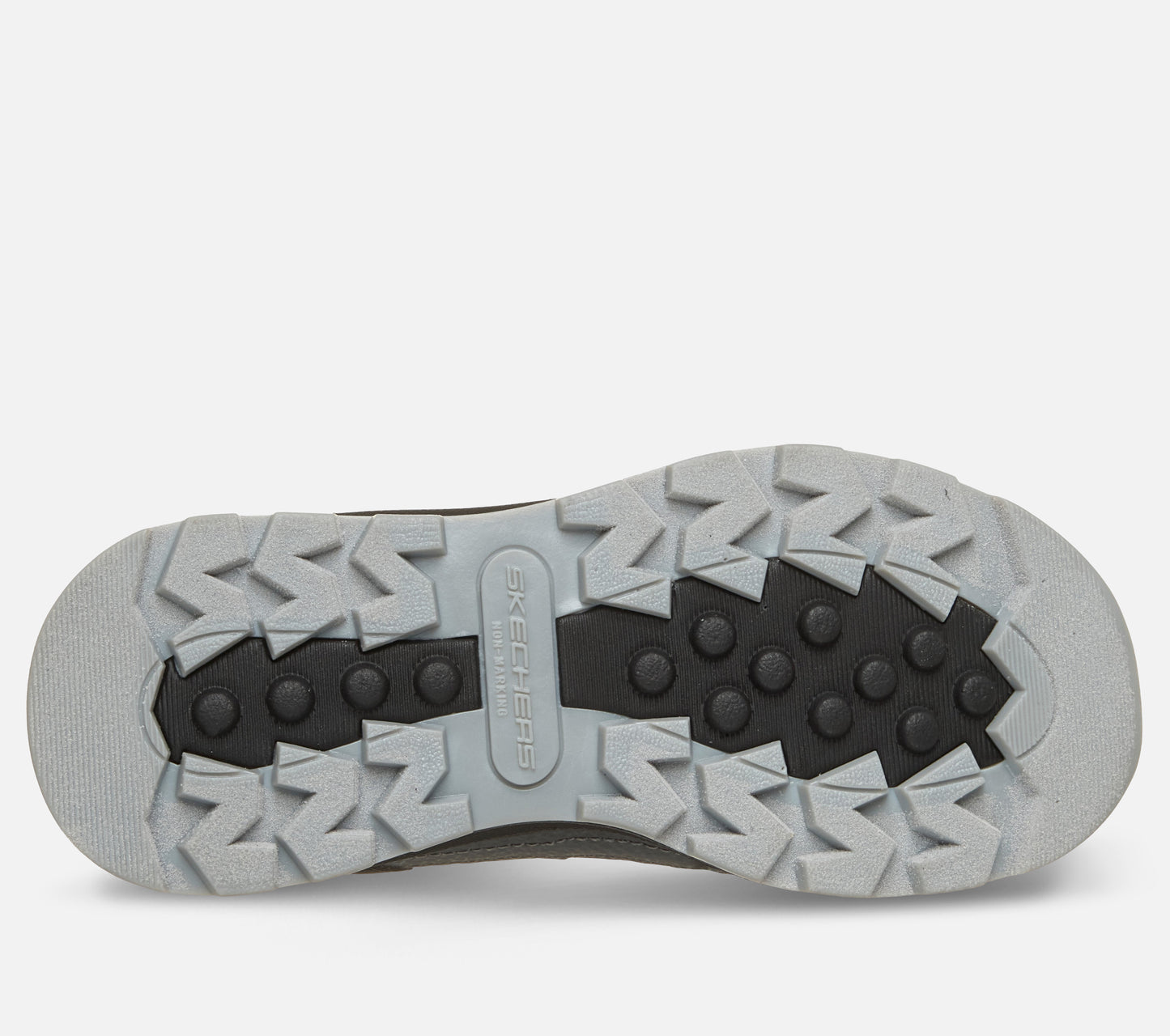 S-Lights: Storm Blazer – Glow Trail - Waterproof