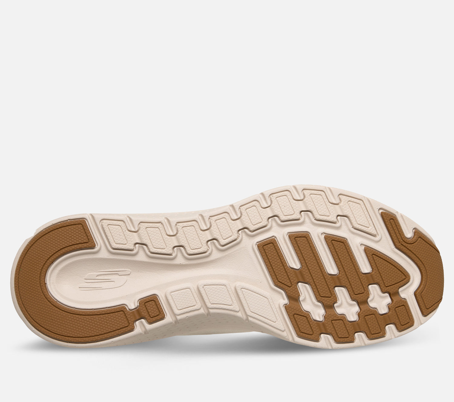 Slip-ins: Arch Fit 2.0 - Rovant Shoe Skechers.no