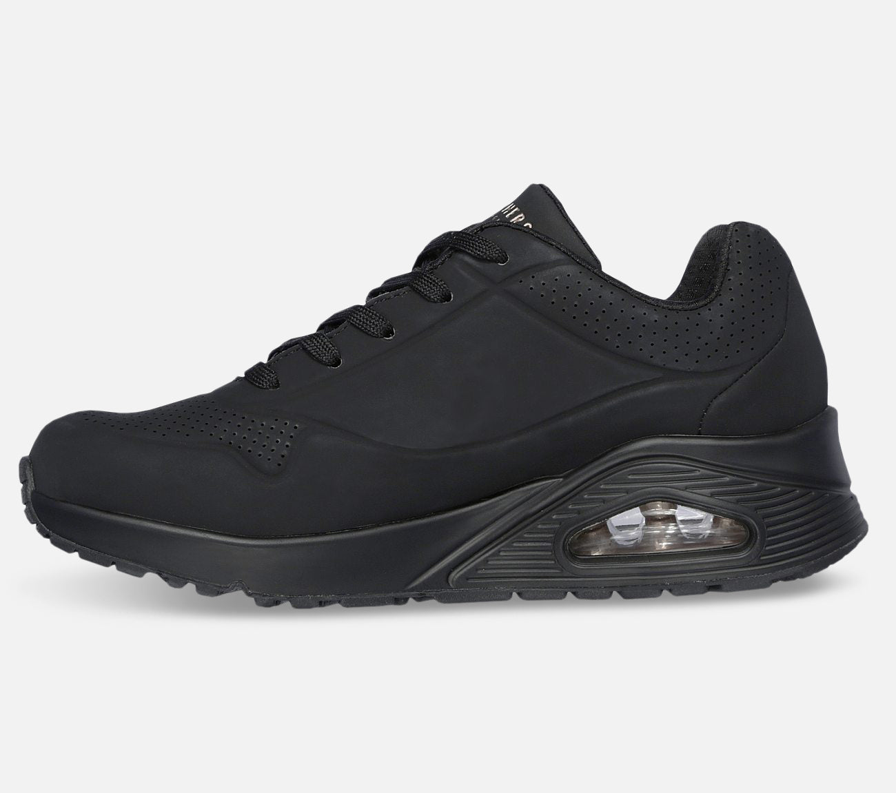 Uno - Stand On Air Shoe Skechers