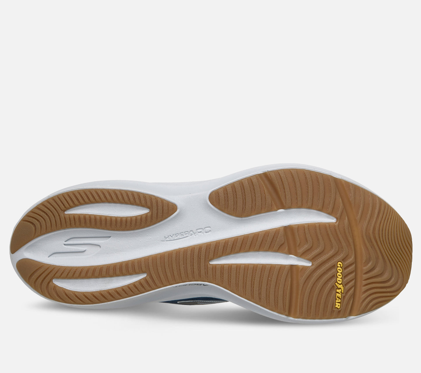 Slip-ins: Aero Pulse Shoe Skechers.no