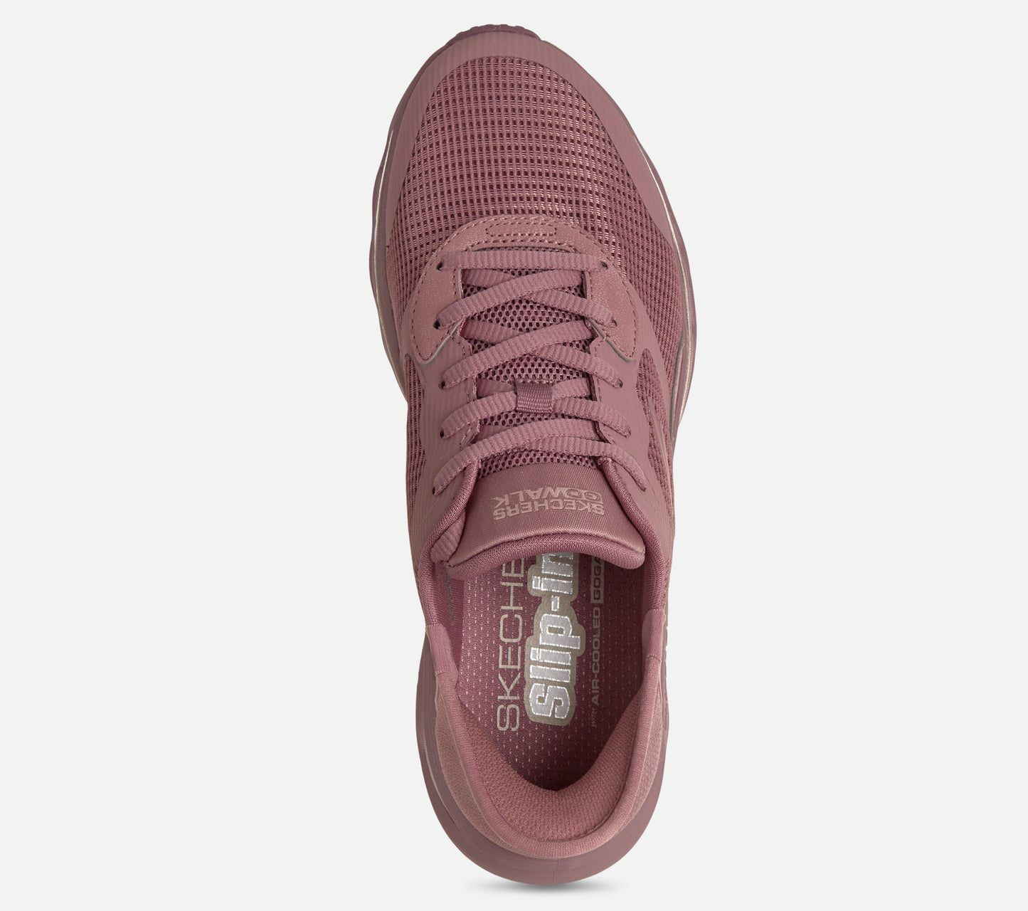 Slip-ins: Go Walk Glide-Step 2.0 - Belah Shoe Skechers.no