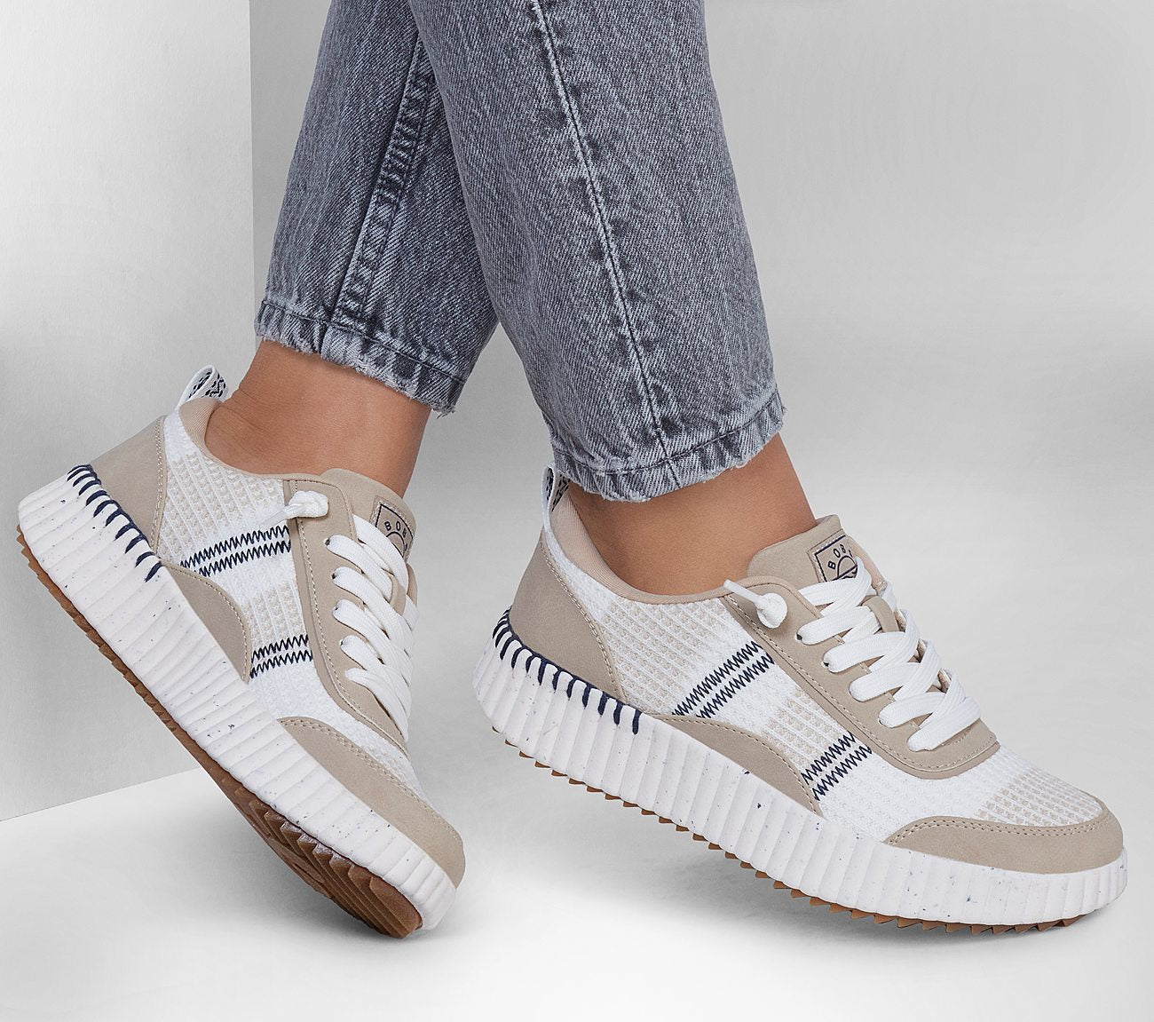 BOBS Vista Shoe Skechers.no