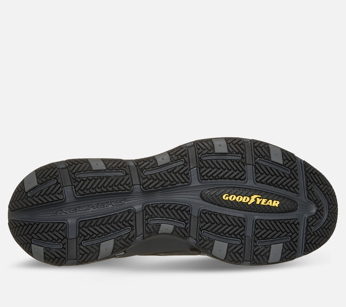 Slip-ins: D'Lites 330 Shoe Skechers.no