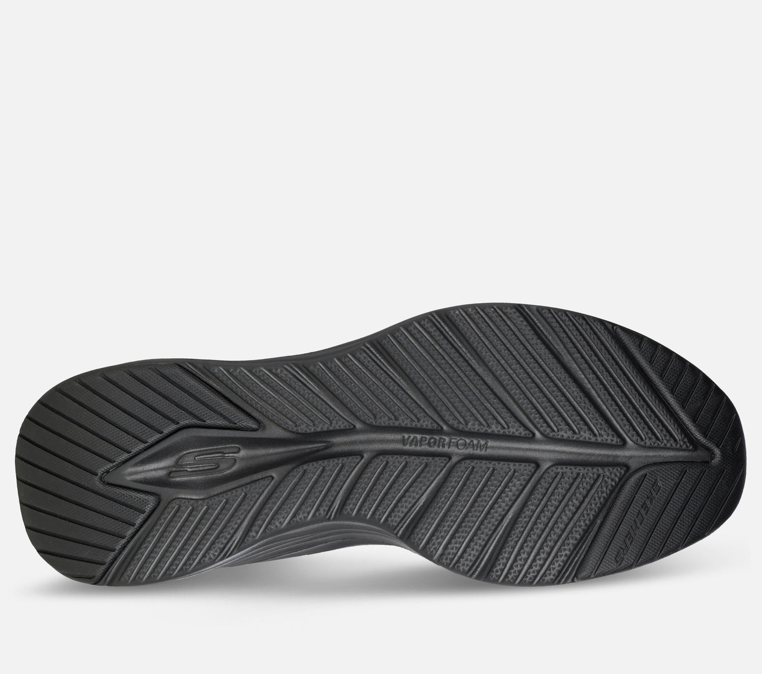 Wide Fit: Slip-ins: Contour Foam - Cozy Fit Shoe Skechers.no