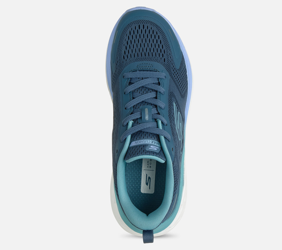 Max Cushioning Elite 3 Shoe Skechers.no