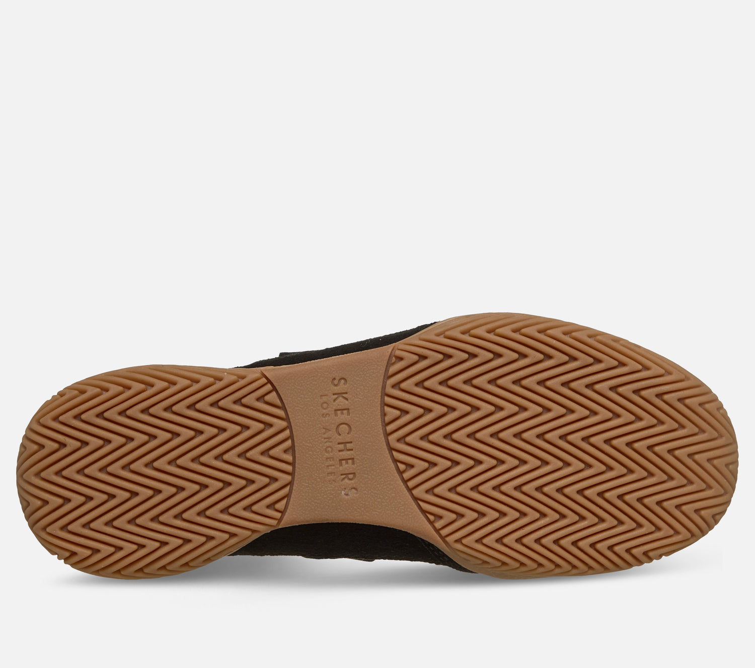 Zinger Evo - Zen Daze Shoe Skechers.no