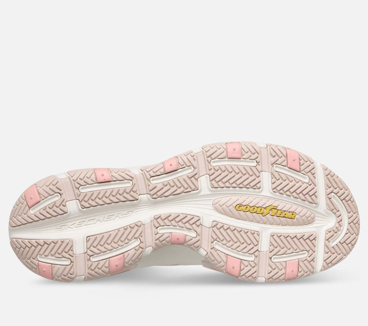 D'Lites 330 Shoe Skechers.no