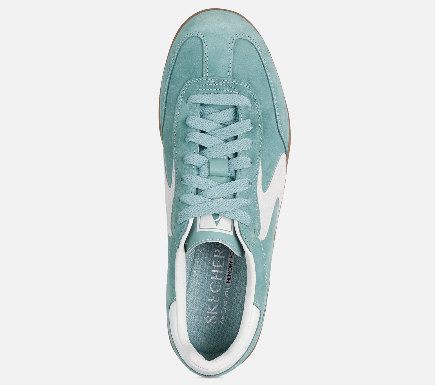 Hotshot - Varsity Crew Shoe Skechers.no