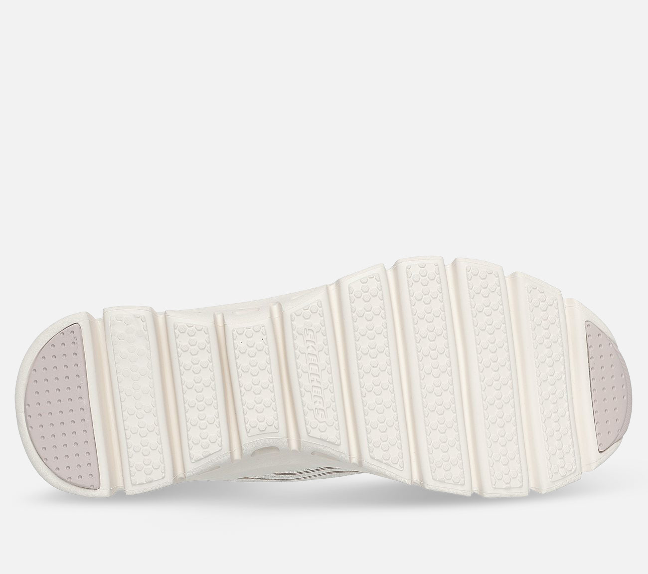 Slip-ins: Glide-Step Elevate - Amaze