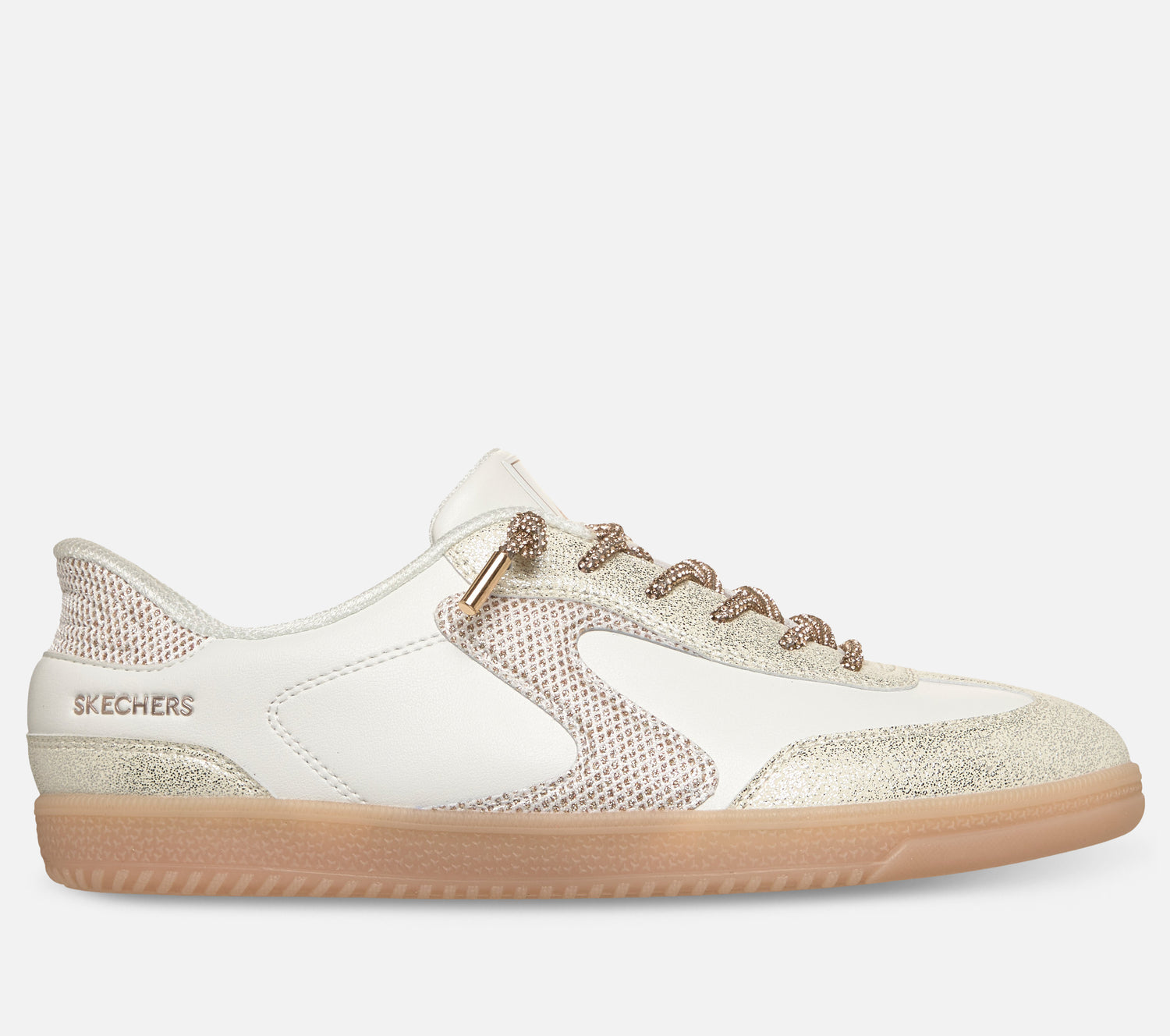 Slip-ins: Hotshot - Daily Diamonds Shoe Skechers.no