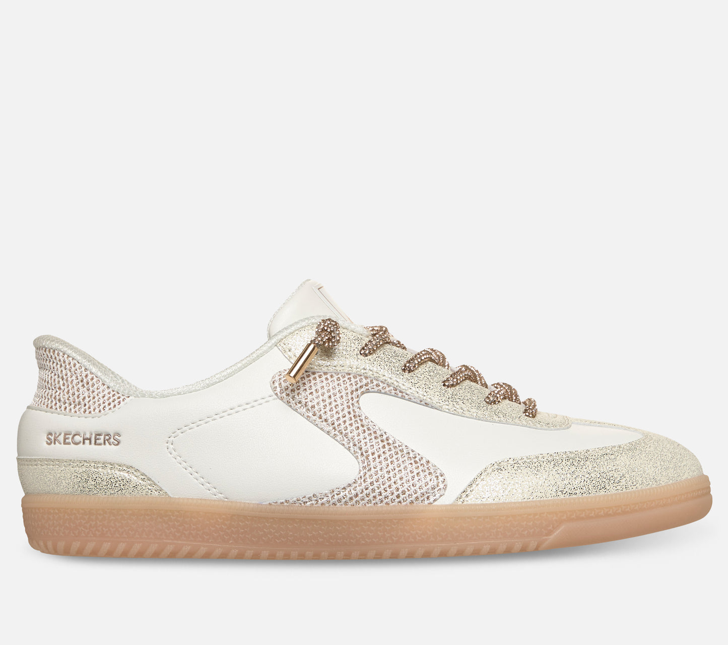 Slip-ins: Hotshot - Daily Diamonds Shoe Skechers.no
