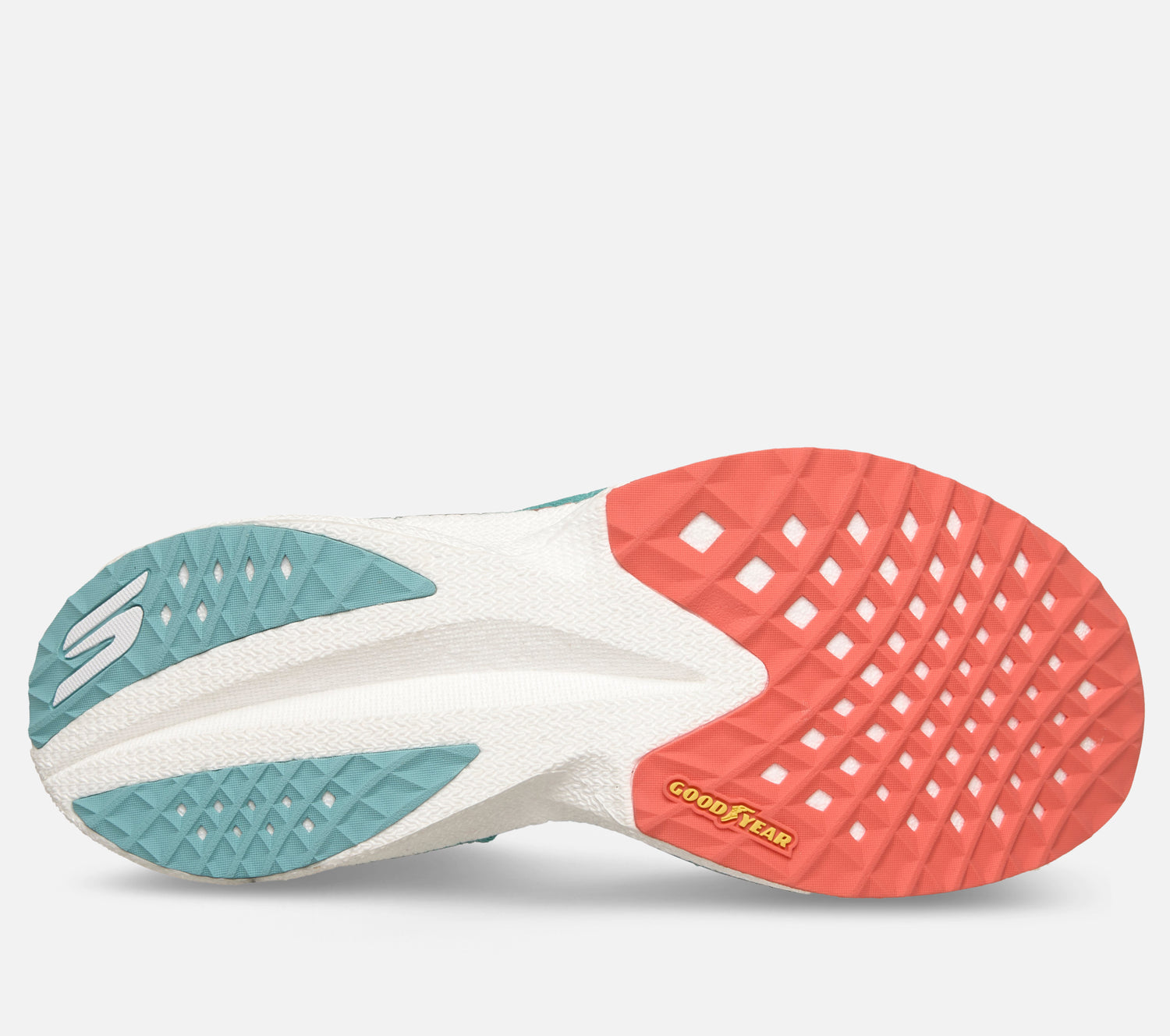 Aero Razor Shoe Skechers.no
