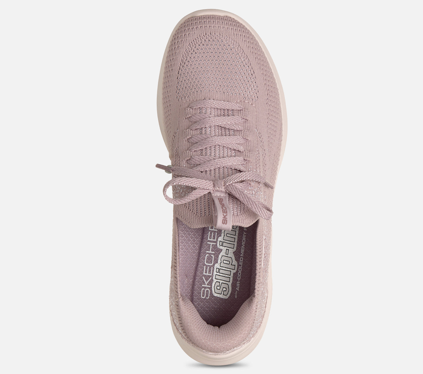 Slip-ins: Ultra Flex 4.0 Shoe Skechers.no