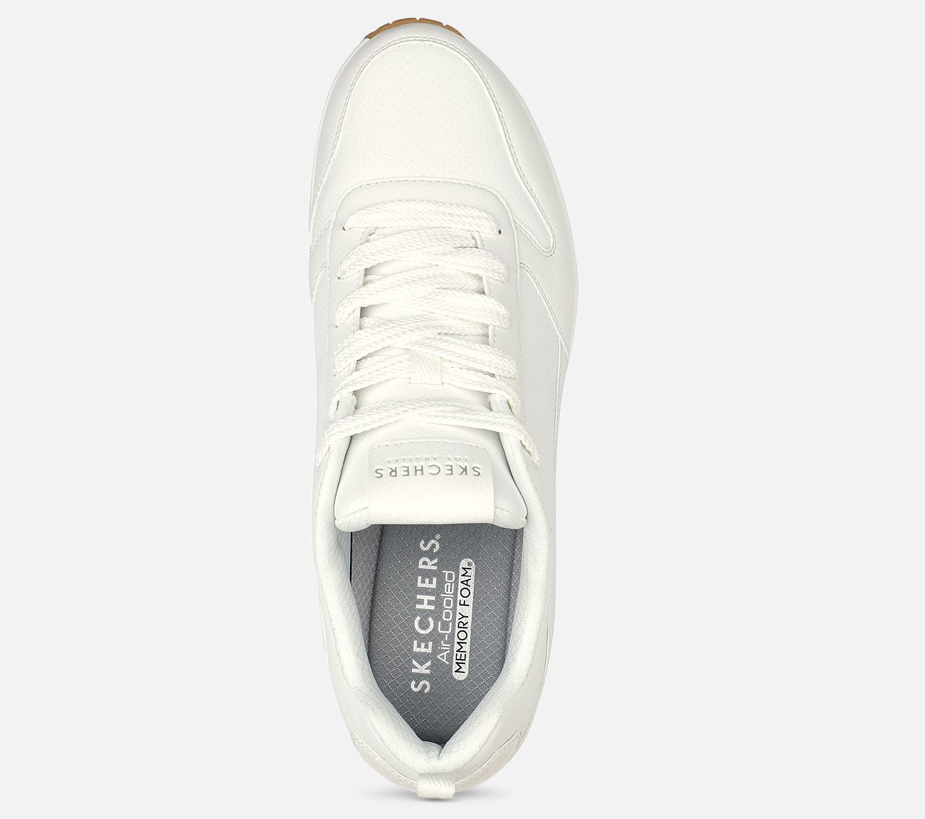Uno - Hideaway Shoe Skechers.no