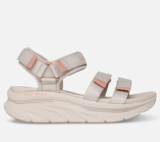 Sandaler til dame