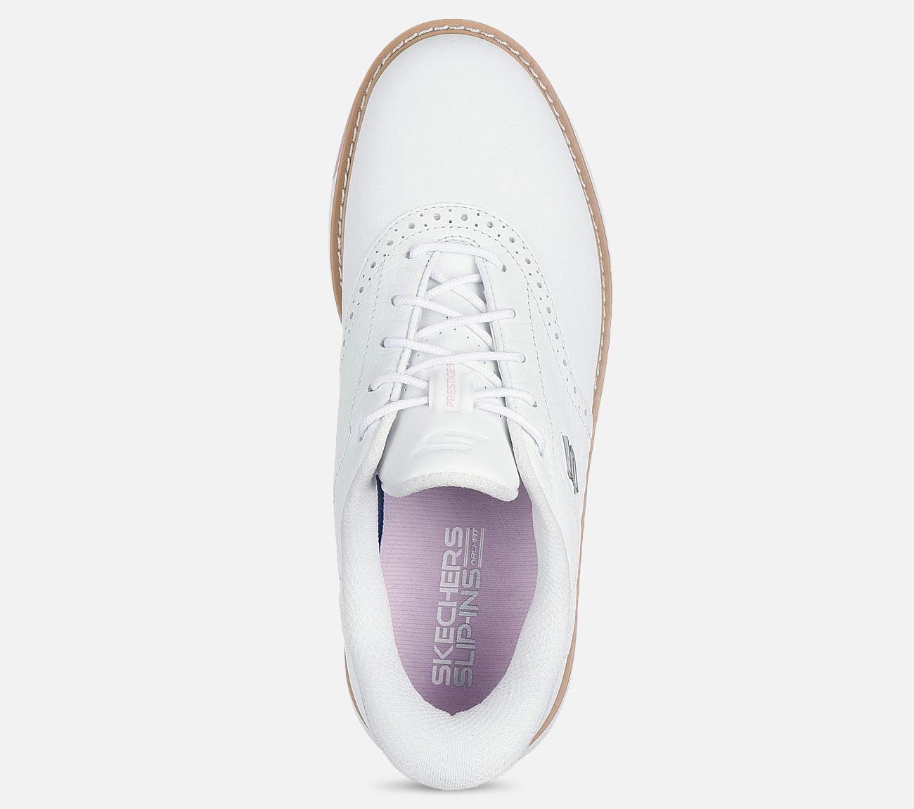 Slip-ins: GO GOLF Prestige SL Golf Skechers.no