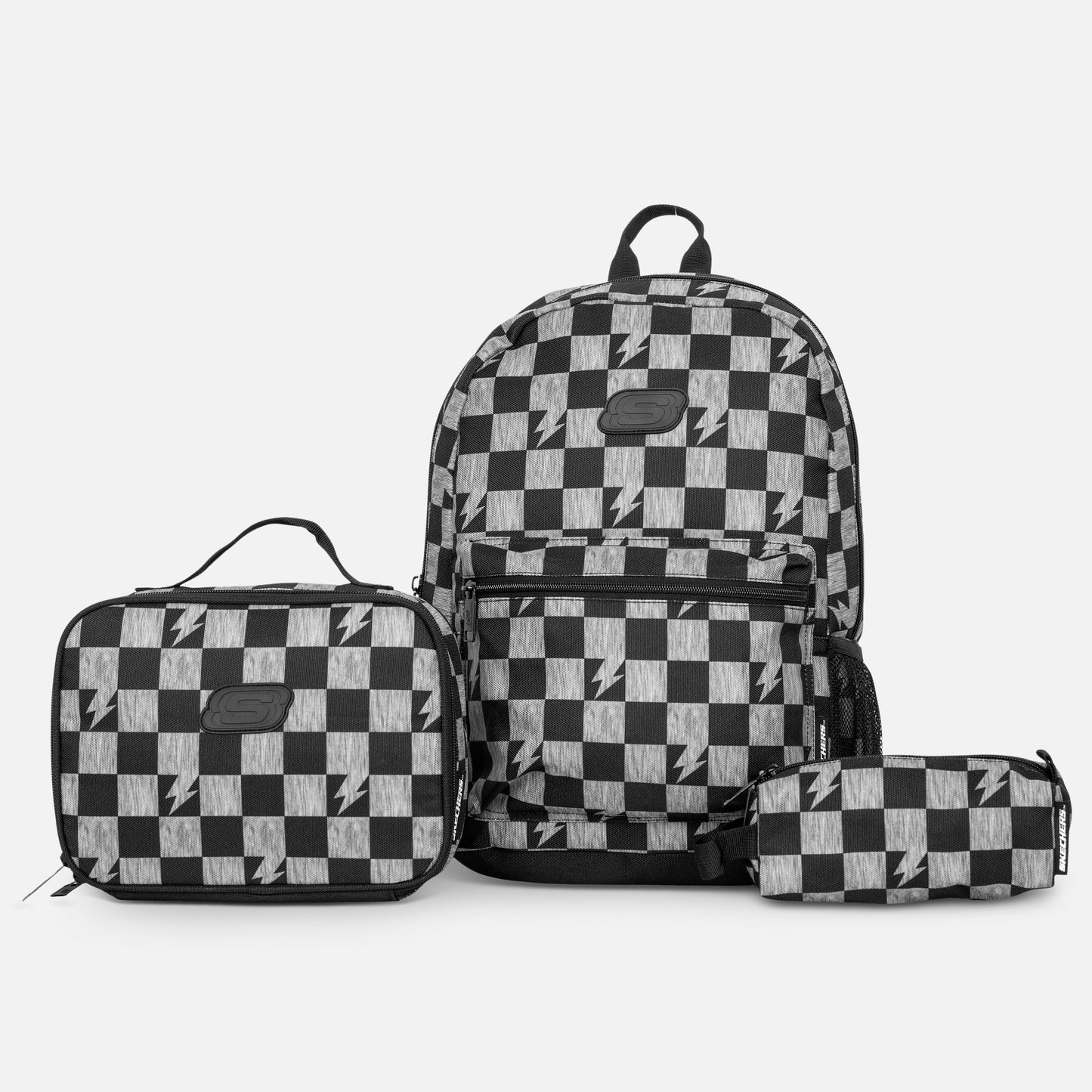 Utility Backpack Set Bags Skechers.no