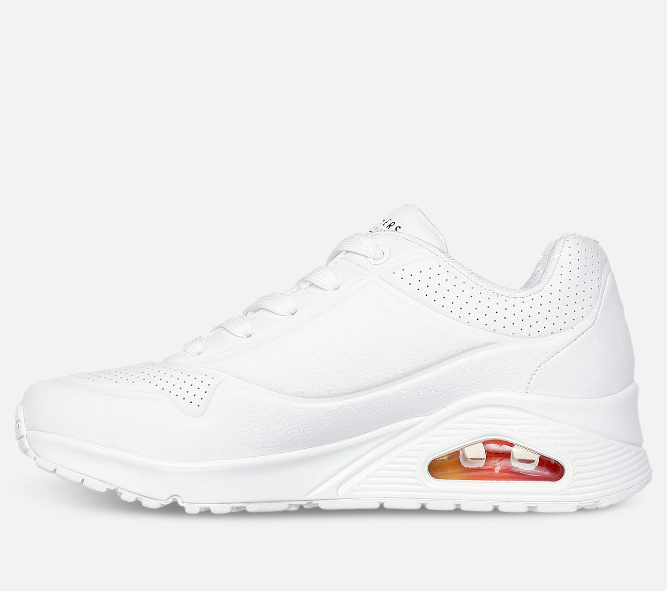 JGoldcrown: UNO - Full Of Love