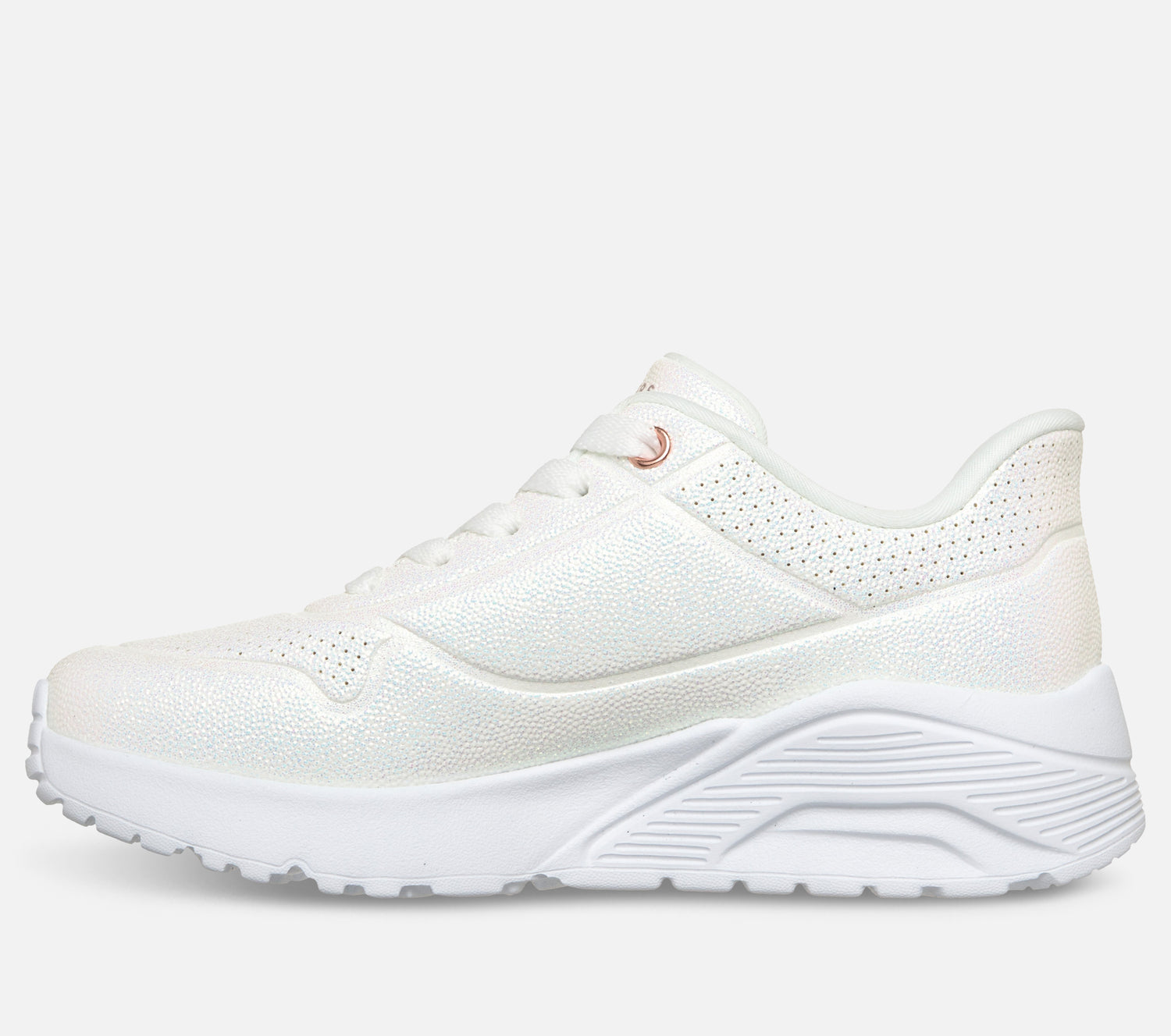 Slip-ins: UNO Lite Ease Shoe Skechers.no