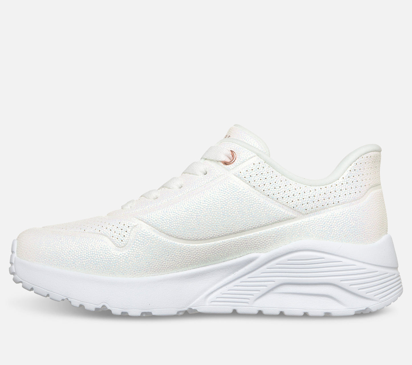 Slip-ins: UNO Lite Ease Shoe Skechers.no