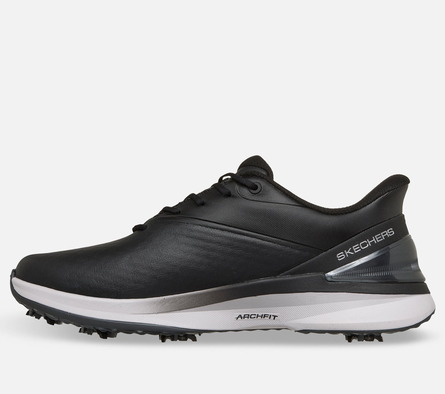 Slip-ins: Golf: Blade Tour - Waterproof Golf Skechers.no