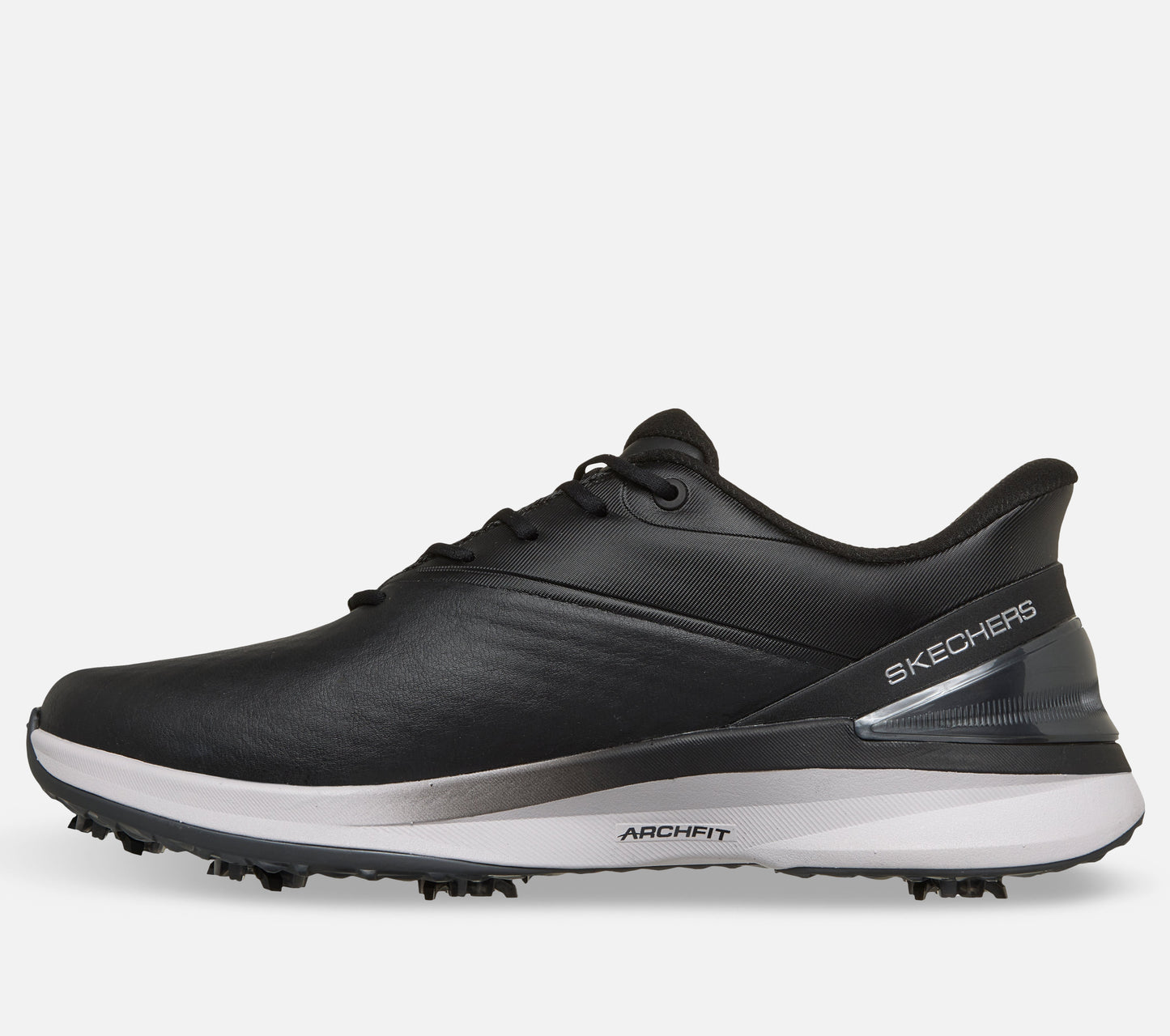 Slip-ins: Golf: Blade Tour - Waterproof Golf Skechers.no