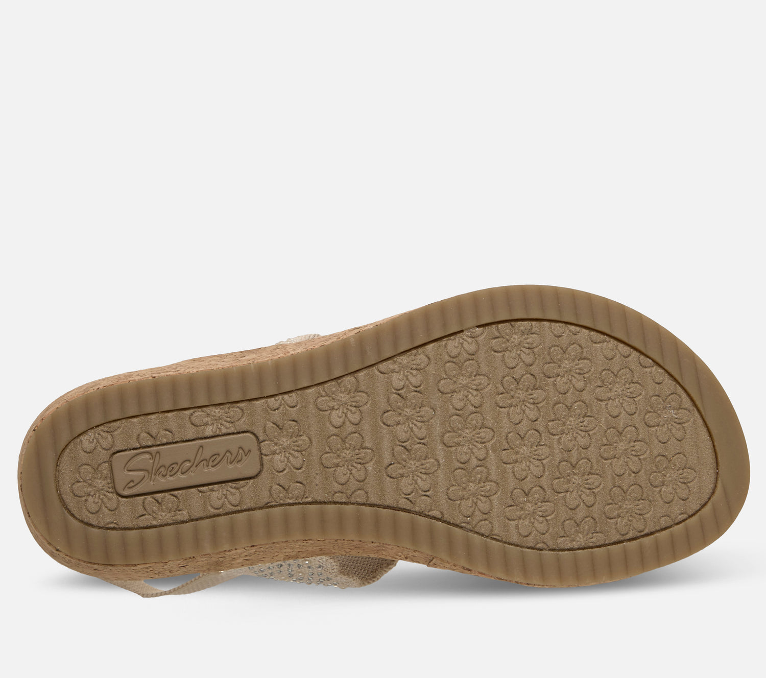 Arch Fit Beverlee 2.0 - My Fav Sandal Skechers.no