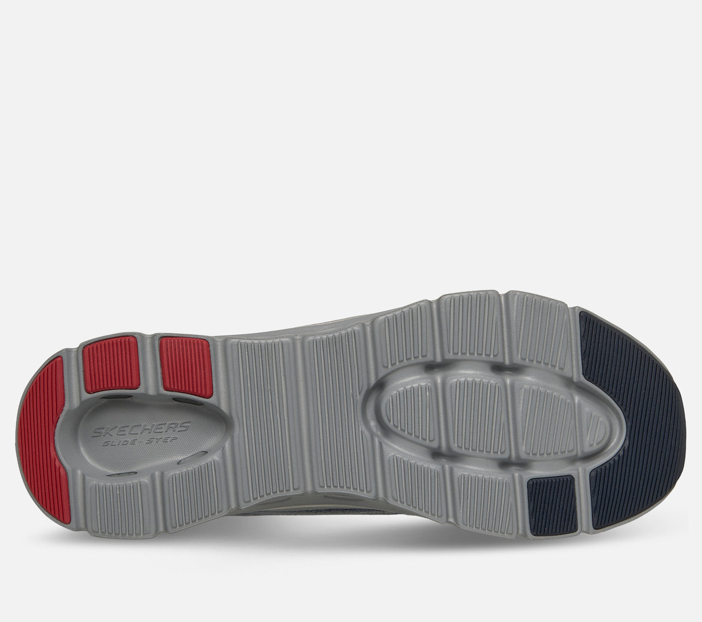 Slip-ins: Glide-Step Pro - Chaching - Waterproof Shoe Skechers.no