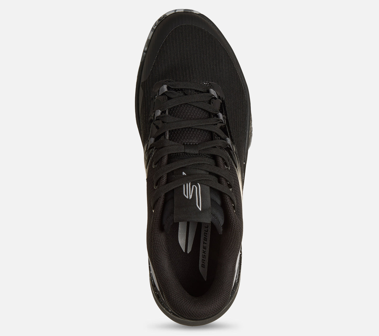 Basketball: SKX NEXUS Shoe Skechers.no