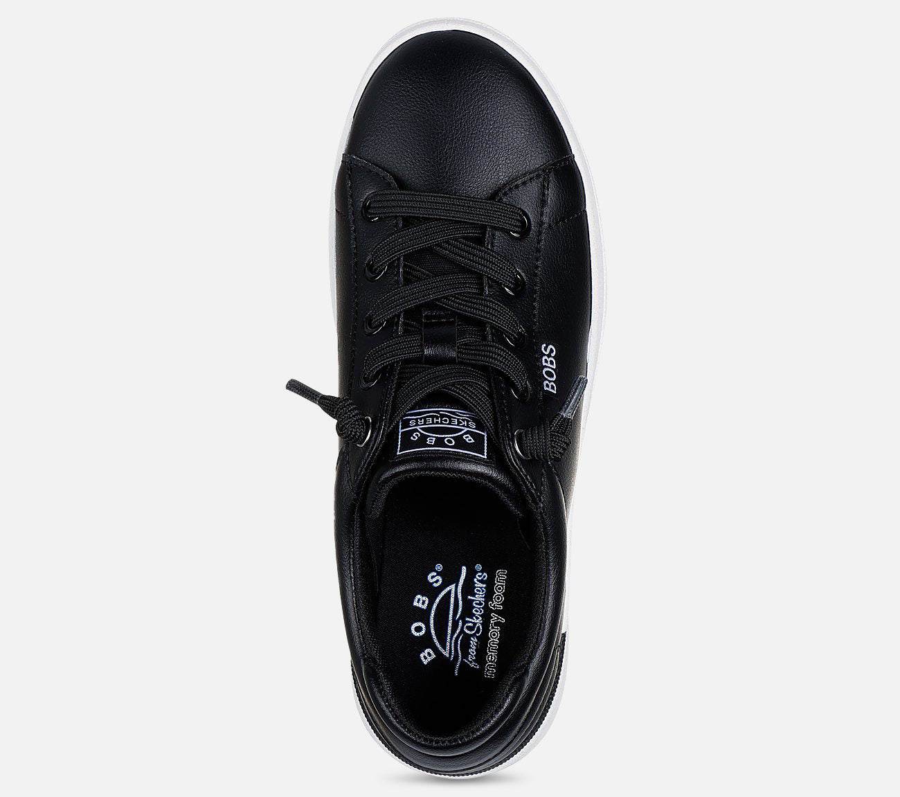 BOBS D'Vine - Main Step Shoe Skechers.no