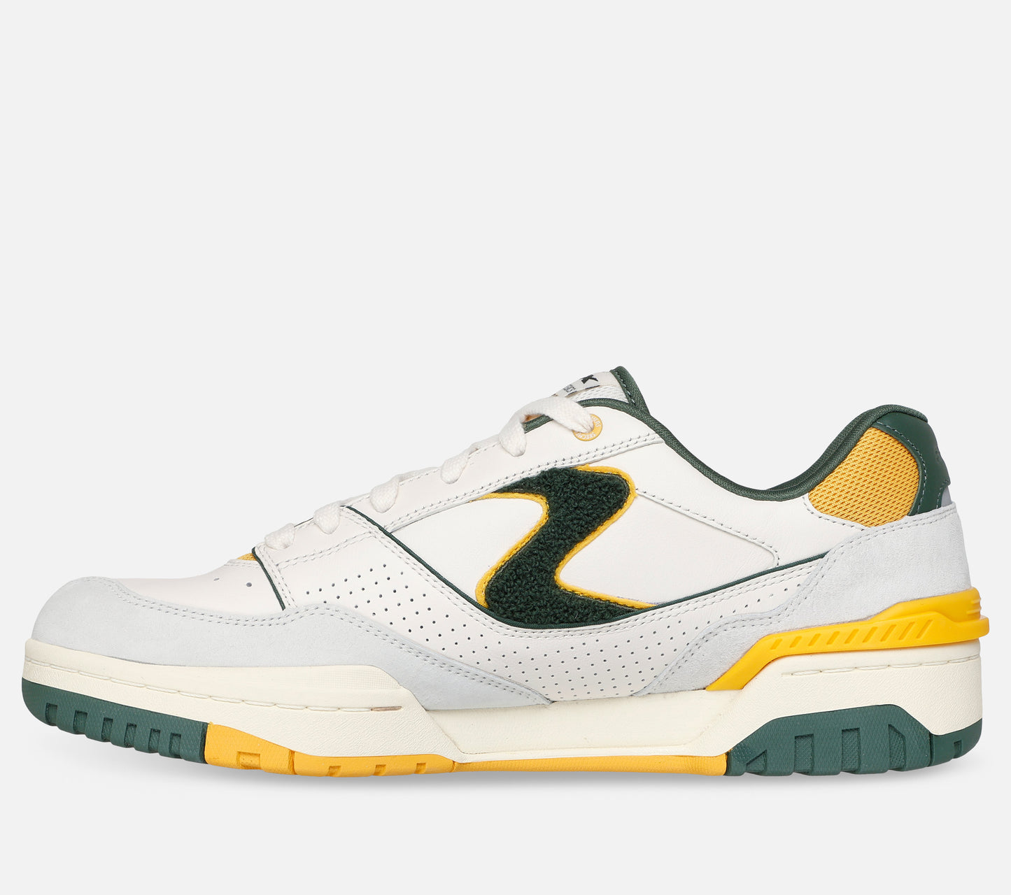 S-1992 Shoe Skechers.no