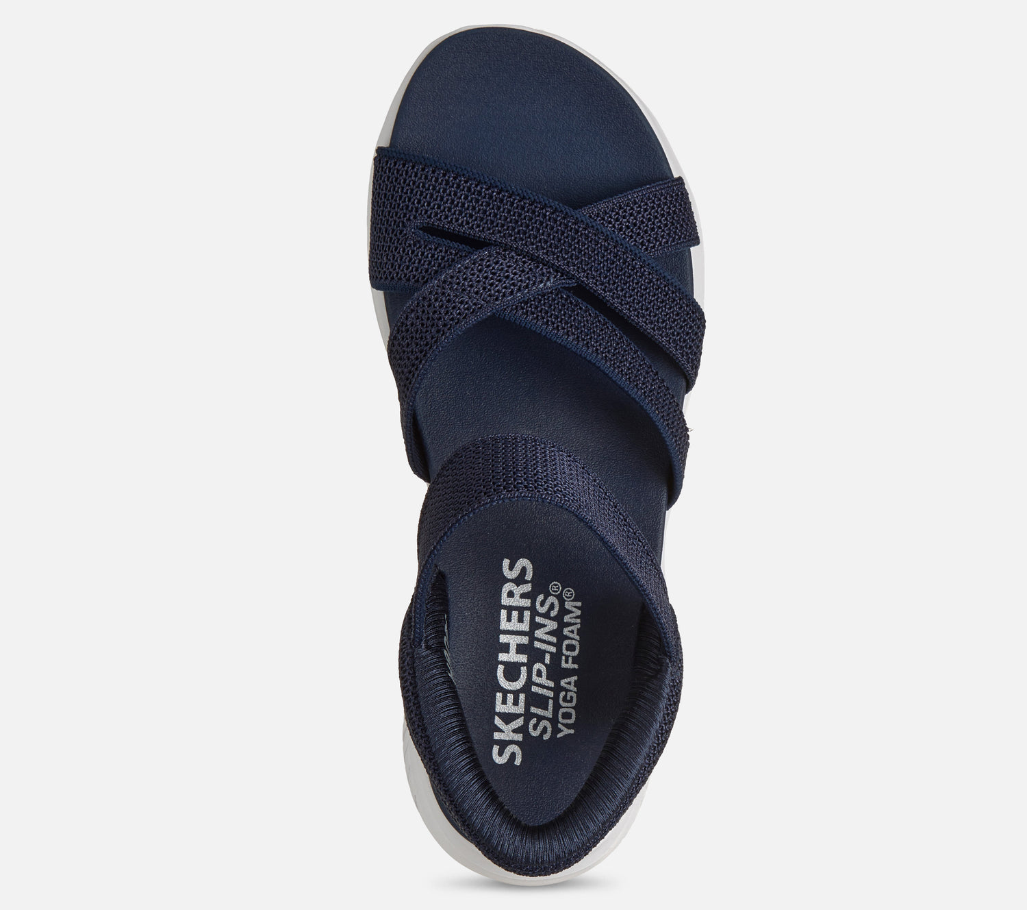 Slip-ins: Ultra Flex 3.0 - Forever Better Sandal Skechers.no