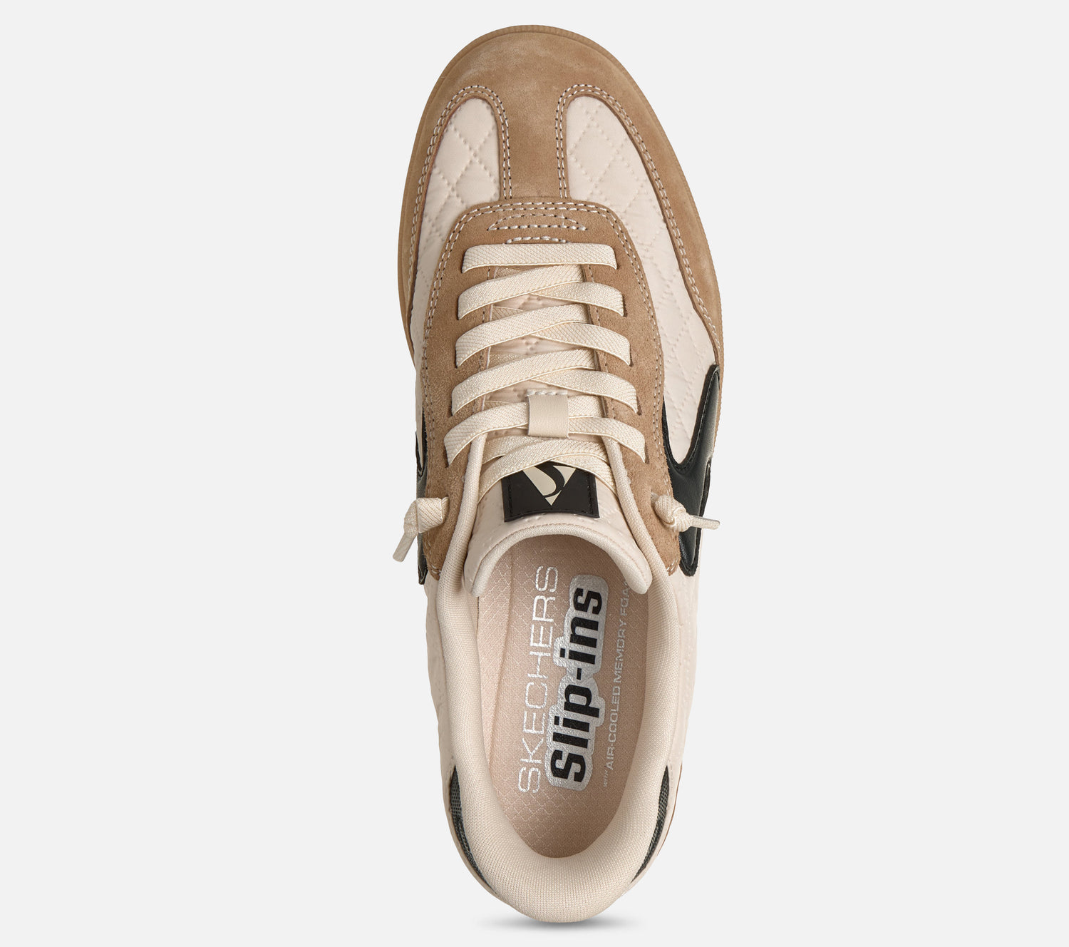 Slip-ins: Hotshot - Cozy Fit Soft Luxe Shoe Skechers.no