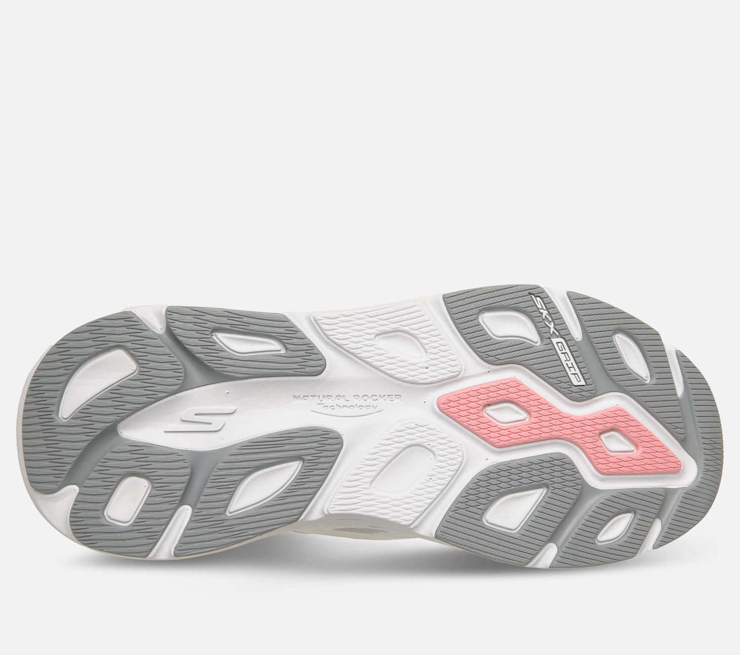 Slip-ins: Max Cushioning Elite 3 - Lenara Shoe Skechers.no