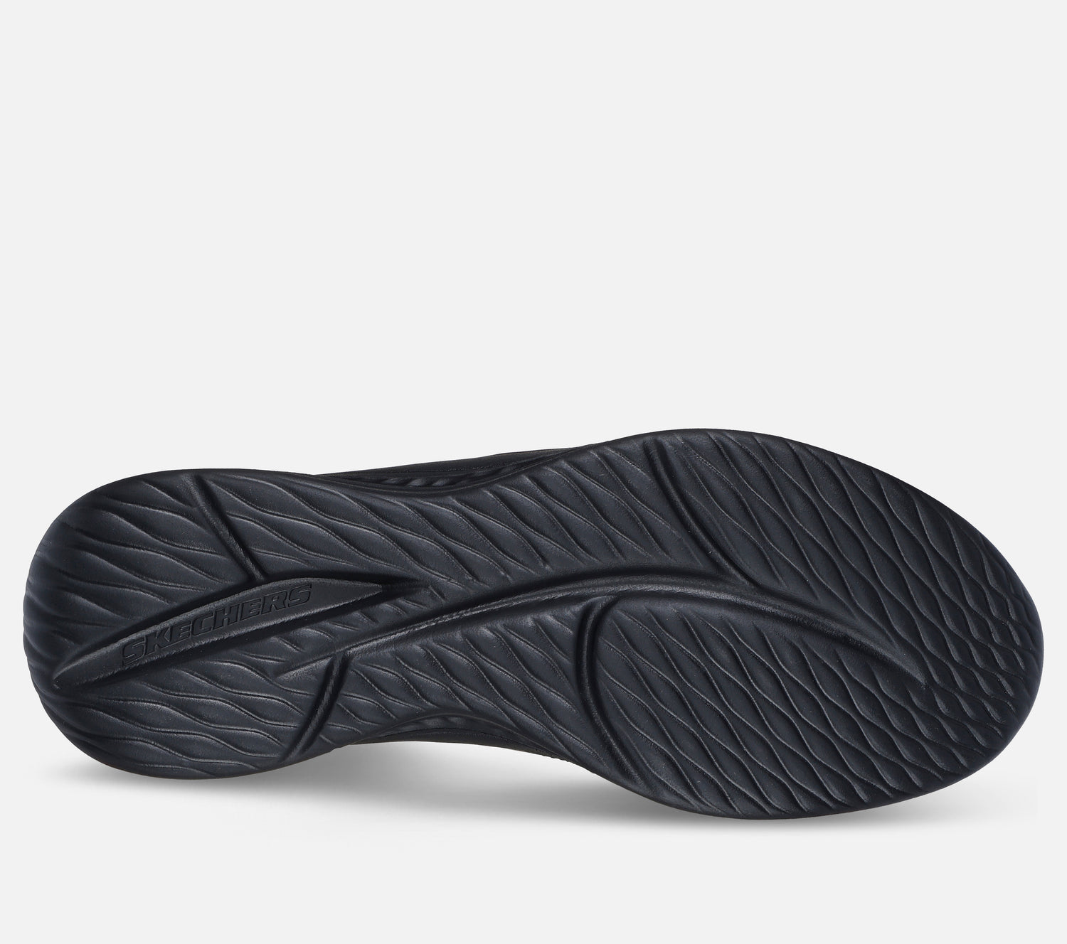 Relaxed Fit: Slip-ins: Slade - Caster Shoe Skechers.no