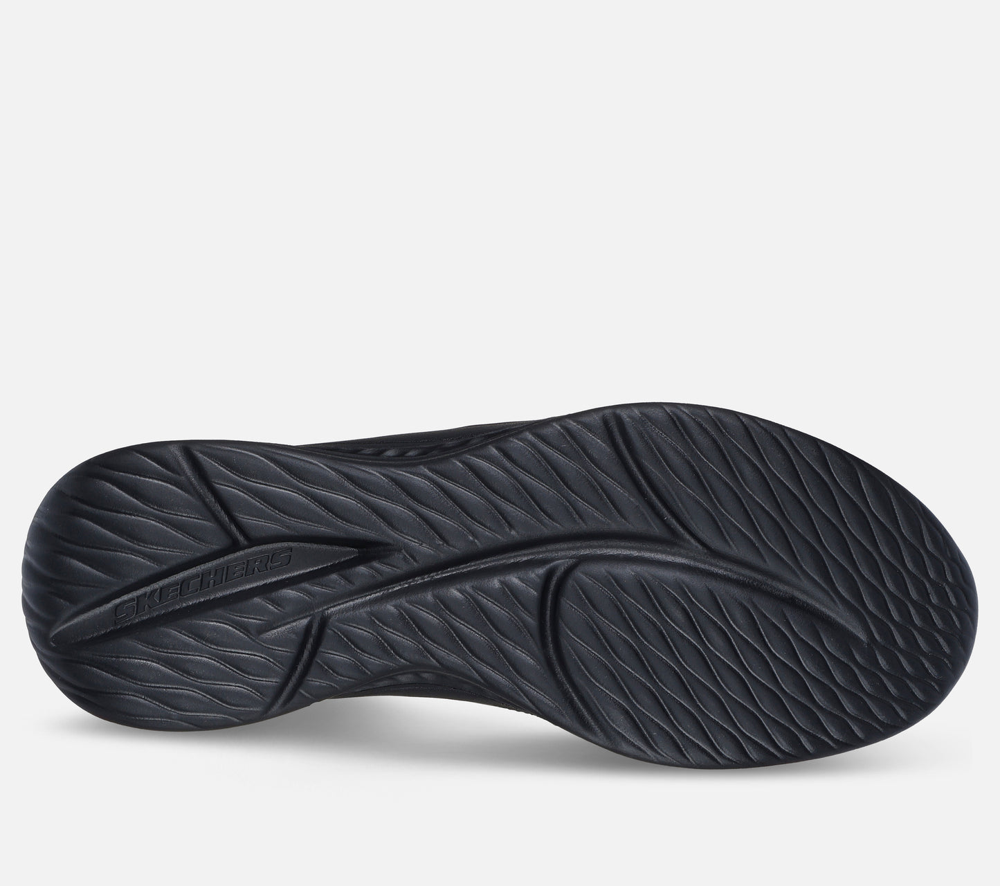 Relaxed Fit: Slip-ins: Slade - Caster Shoe Skechers.no