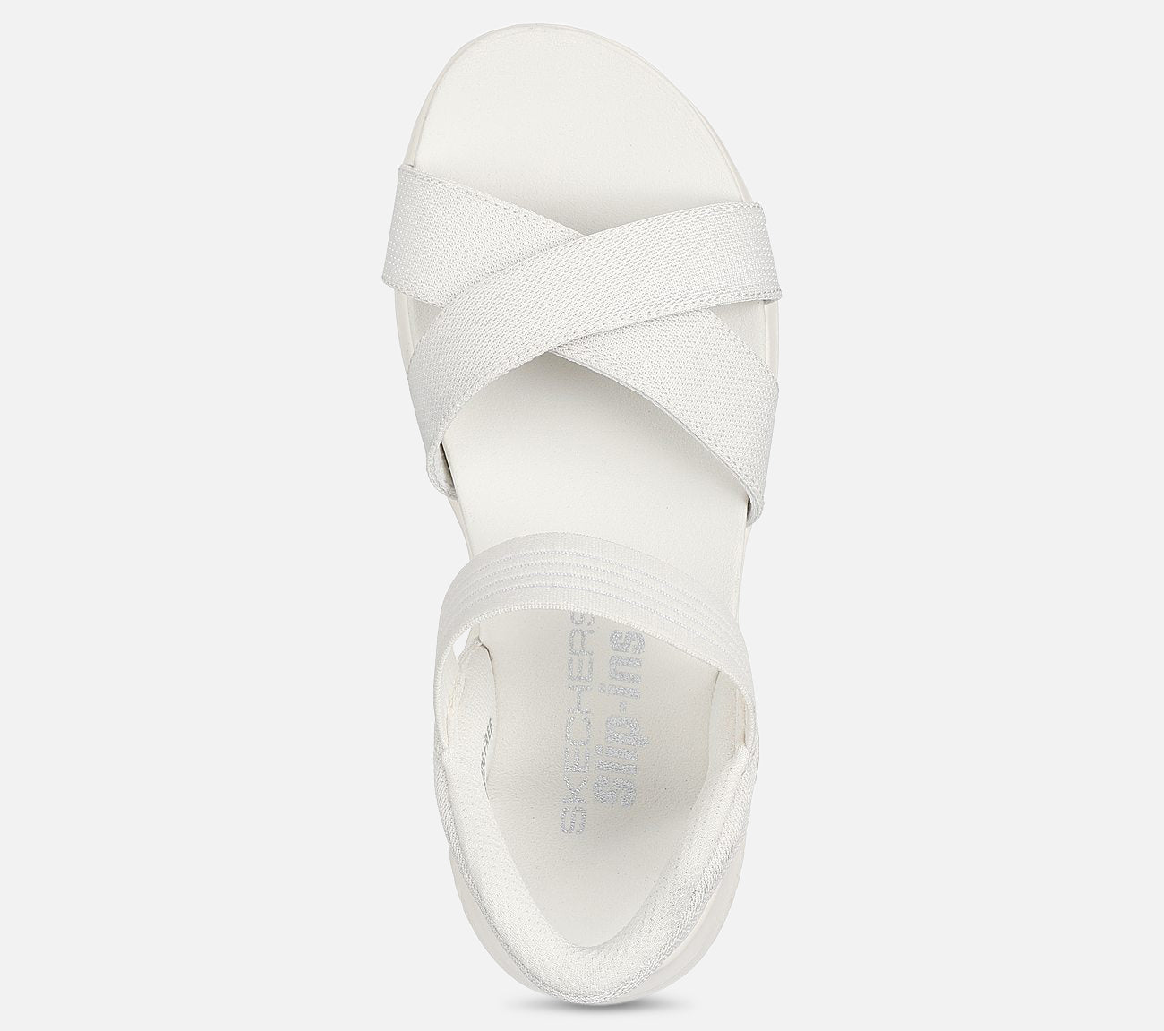 Slip-ins: Ultra Flex 3.0 - Never Better Sandal Skechers.no